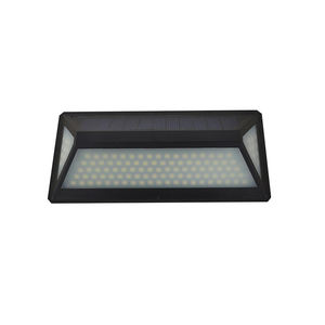 2023 vente en gros étanche à la pluie LED <span class=keywords><strong>détecteur</strong></span> lampe extérieure solaire jardin applique murale avec capteur <span class=keywords><strong>de</strong></span> <span class=keywords><strong>mouvement</strong></span> petite maison Type cour - Product Image 5