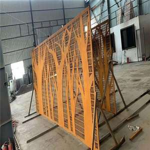 <span class=keywords><strong>3mm</strong></span> 6mm Épaisseur 4x8 2mm Feuille 10mm 8mm Plaque d'<span class=keywords><strong>acier</strong></span> <span class=keywords><strong>Corten</strong></span> <span class=keywords><strong>Prix</strong></span> - Product Image 5