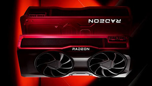 Tarjeta Gráfica para Juegos 7700 765GRE 6500 100% Nueva, Aplicación para Escritorio PCI con Ventilador - Product Image 2