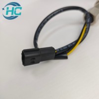 HC-32G90-00101 HUICHENG Drehzahlsensor 32G90-00101 für Kobelco SK130-8 SK140-8 D04FR Bagger RPM-Sensor