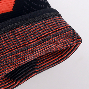 Nẹp hỗ trợ khuỷu tay nén cho quần vợt, người chơi gôn, cử tạ, viêm bao hoạt dịch, tập luyện - Product Image 4