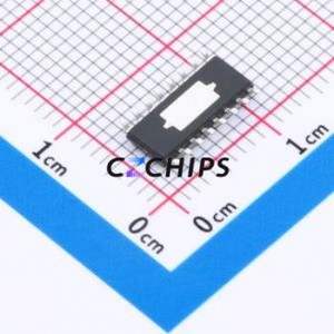 Original-nouveau Hi8101 circuit intégré ESOP-16 puce PMIC puissance DC-DC IC vente entière puces de composants électroniques et Service de nomenclature - Product Image 2