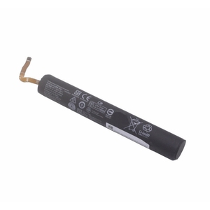 L14C2K31 6400mAh Replacement Battery for Lenovo Yoga Tablet 2 830L 830F CE RoHS Wholesale <b>Bulk</b> High Capacity Quality - Product Image 6