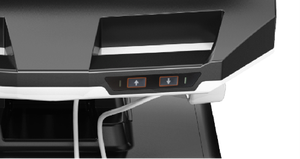 EUR VET mesin Sonogram untuk anjing harga mesin Ultrasound portabel peralatan dokter hewan profesional untuk klinik - Product Image 4