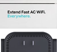 2024 vente chaude répéteur d'extension WiFi avec Port Ethernet 300Mbps amplificateur de Signal sans fil domestique