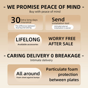 Casa de árbol para gatos de alta calidad, marco de escalada, lindos árboles grandes para gatos y rascador, madera de Sisal, torre de árbol para gatos - Product Image 6