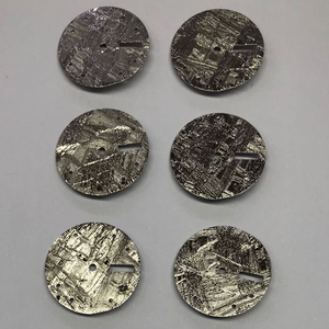 Sản xuất mặt đồng hồ đặt hàng số lượng nhỏ, mặt đồng hồ thiên thạch tự nhiên dành cho bộ máy Miyota, linh kiện đồng hồ đặt hàng - Product Image 6