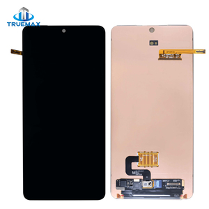 Pantalla LCD OLED de Repuesto para Teléfono, para Samsung Galaxy S26 Ultra - Product Image 2
