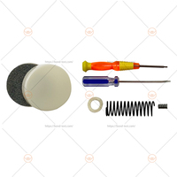 Martillo de Rebote para Concreto en Oferta, Precio Económico