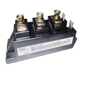 MÓDULO de componentes electrónicos ICs de - Product Image 3