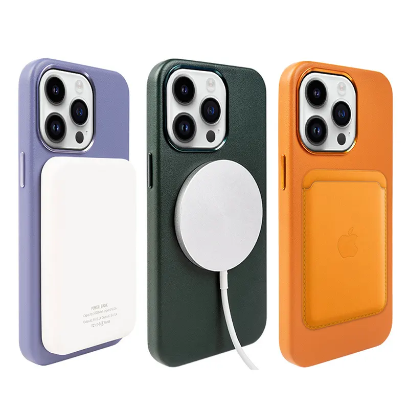 button phone case