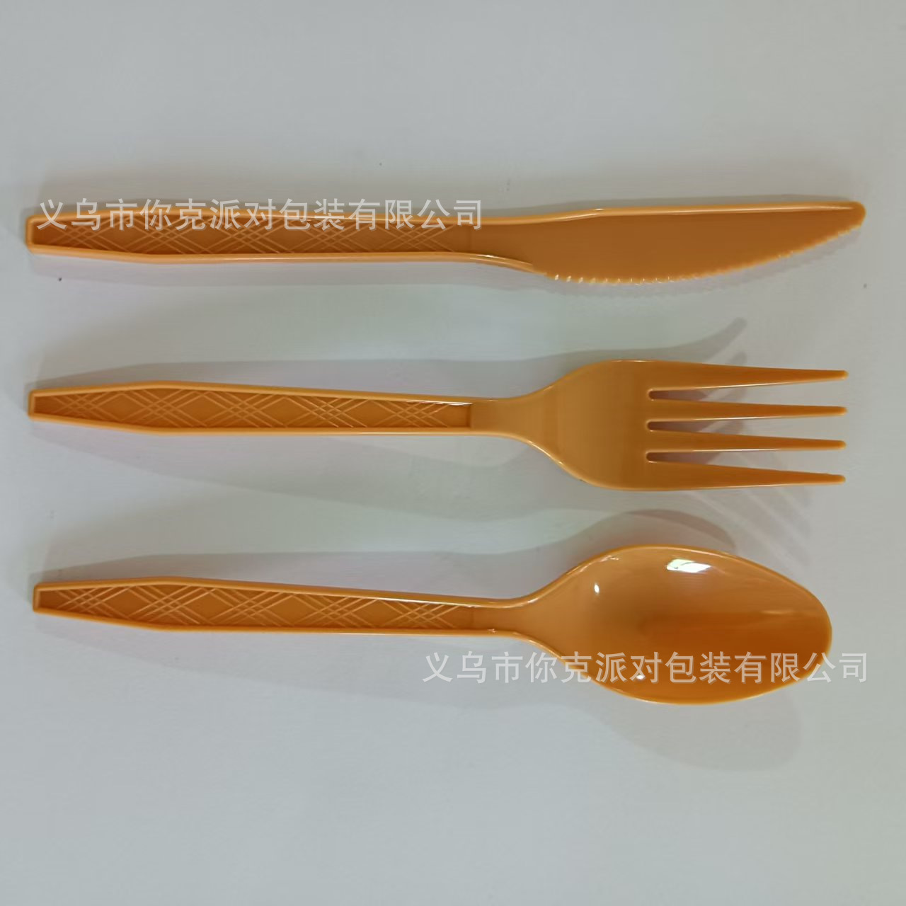 Tenedor/20 piezas