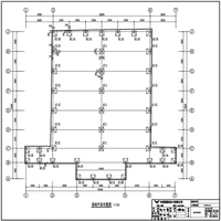 Bâtiment en structure acier sur mesure, entrepôt industriel à grande portée, atelier métallique préfabriqué avec conception et devis 3D gratuits