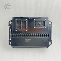 Pièces de moteur de groupe électrogène diesel marin CAT 3722900 ECM ECU CAT 372-2900-00 Caterpillar 372-2900-00 372 2900 00 372290000