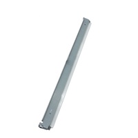 Lame de transfert longue durée Rezision pour imprimante-copieur Ricoh Aficio MP C3003 C3503 C4503 C5503 C6003 Pièces détachées