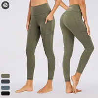 Exceptionally Stylish Blank Yoga Pants at Low Prices 