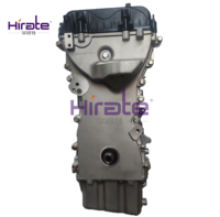 Moteur HFC4GC1.6E 1.5L neuf d'usine pour JAC A5 Plus QX Refine S7 Sehool X7 X8 Plus
