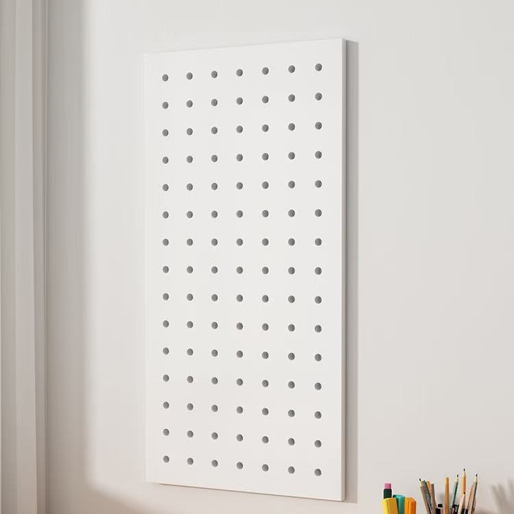 Placa base cuadrada 60*120 [blanca]