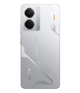 Téléphone <span class=keywords><strong>Realme</strong></span> Neo7x 5G Original 2025, Écran AMOLED 6,67 pouces 120Hz, Processeur Snapdragon 6 Gen <span class=keywords><strong>4</strong></span>, Batterie 6000mAh, Android 15, Prise en charge espagnole, LTE/CDMA - Product Image 4
