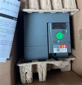 ATV310HU22N4E ATV310 Series Frequency Converters in Stock ATV310HU22N4 ATV310HU22N4E ATV310 Series Frequency Converters in Stock - Product Image 3