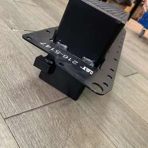 C12 216-5147 aftercooler C12เครื่องยนต์ทางทะเล - Product Image 4