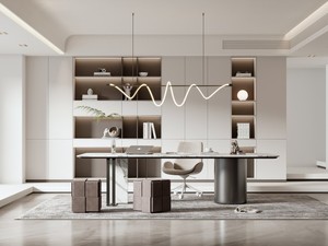 High-end Custom Free Design Living Room Bedroom Solid <strong>Bookcase</strong> Storage <strong>Cabinet</strong> Decorative <strong>Cabinet</strong> Wall <strong>Cabinet</strong> - Product Image 6
