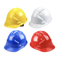 Ensemble de vêtements de travail de sécurité industrielle personnalisés, vêtements de travail haute visibilité réfléchissants et équipement EPI avec impression de logo
