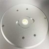 Kinway Jewelry Analyseur d'or XRF de haute précision Testeur de carats d'or Machine d'essai de métaux précieux Analyseur de métaux Xrf