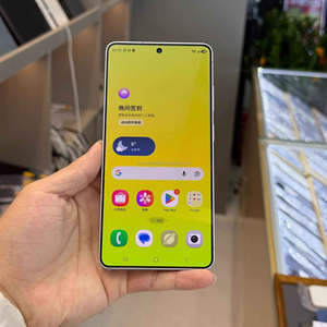 Nuevas Llegadas: Teléfono Inteligente Samsung S26 Ultra con Pantalla de Privacidad, Desbloqueado, con IA, Precio Mayorista para Samsung S26 Ultra - Product Image 4