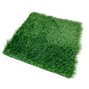 40mm Grass