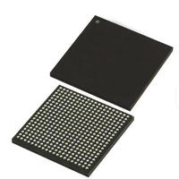 OPA2188AIDR komponen elektronik lainnya Sirkuit Terpadu IC Chip Asli Sampel Baru Tersedia di Stok Penyimpanan IC