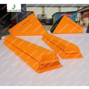 ZONWINXIN Fournisseur <span class=keywords><strong>d</strong></span>'usine Équipement <span class=keywords><strong>d</strong></span>'entraînement au parkour et au ninja sur mesure, marches inclinées, blocs <span class=keywords><strong>d</strong></span>'<span class=keywords><strong>escalade</strong></span> verticaux, tapis <span class=keywords><strong>d</strong></span>'atterrissage - Product Image 6