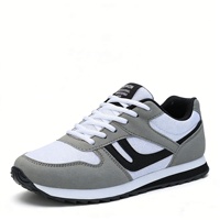 Vente directe usine – Nouvelles chaussures d'été populaires transfrontalières pour hommes et femmes – Tendance, polyvalentes, confortables et respirantes