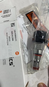 NFBC-LCN NFBCLCN NFBC-KCN NFBC KCN NFBCKCN ชุดไฮดรอลิกแท้แบบปรับได้เต็มที่พร้อมสกรูเสียบเข็ม - Product Image 5