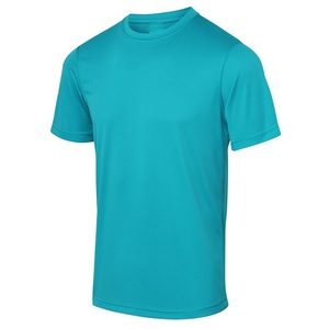 China Import t Shirts Men's t Shirt Wholesale Cheap Promotional t Shirt for Men