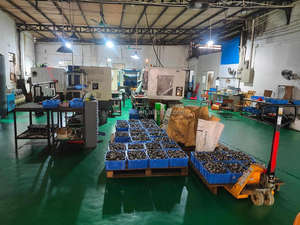 ระบบการวัดแรงเฉือนเหล็กแท่งใหญ่แบบตัดเหยี่ยวแข็งแรงประหยัดแรงสำหรับหนีบและตัดลวด - Product Image 6