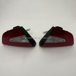 Thương hiệu Mới Ô Tô Phụ kiện chiếu sáng xe bên trong đuôi ánh sáng 92403-2z500 92404-2z500 924032z500 924042z500 - Product Image 5