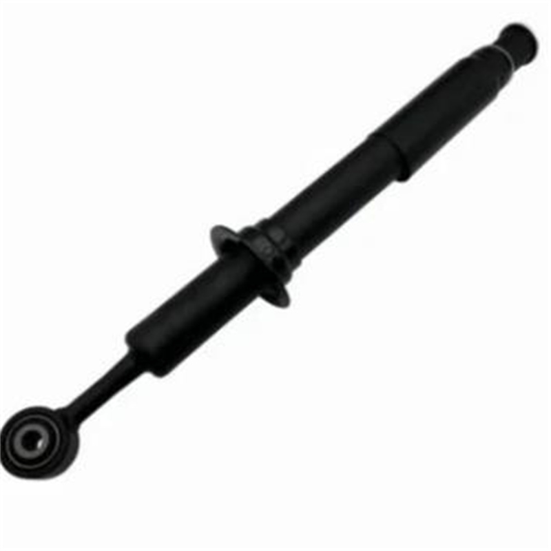 Auto Chassis Parts Front Shock Absorbers 4x4 for Toyota Hilux