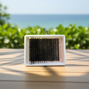 <span class=keywords><strong>Kit</strong></span> <span class=keywords><strong>de</strong></span> Extensiones <span class=keywords><strong>de</strong></span> <span class=keywords><strong>Pestañas</strong></span> al por Mayor con Bajo MOQ, <span class=keywords><strong>Precio</strong></span> Económico, Pinzas y Removedor, Adhesivo y Sellador para <span class=keywords><strong>Pestañas</strong></span> en Racimo DIY - Product Image 1