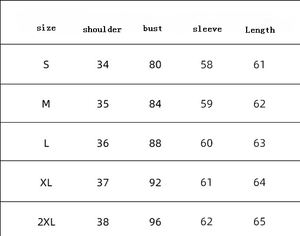 Moda autunno <span class=keywords><strong>donna</strong></span> dolcevita caldo inverno Cashmere T-shirt Slim Casual a maniche lunghe T-shirt da <span class=keywords><strong>donna</strong></span> top spessi - Product Image 2