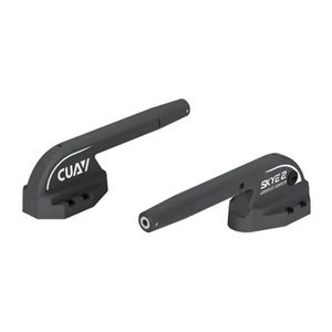 Nuevo Sensor de Velocidad Aérea CUAV SKYE 2, Protocolo <span class=keywords><strong>Dr</strong></span> OneCAN, Compatible con Controladores de Vuelo ArduPilot PX4, Herramientas RC - Product Image 1