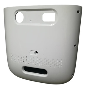 Ép phun sản phẩm y tế oxygenerator nhà cho sức khỏe oxy Máy phát điện <span class=keywords><strong>10</strong></span> lít - Product Image 3