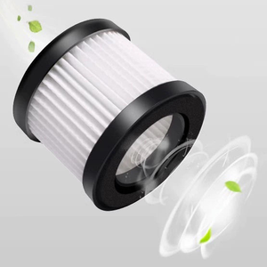 Compatible <span class=keywords><strong>universel</strong></span> pour <span class=keywords><strong>Rowenta</strong></span>/Tefal Essential RR69 RR82 Explorer Robot Accessoires pour <span class=keywords><strong>Aspirateur</strong></span> R /L Brosse Moteur <span class=keywords><strong>Aspirateur</strong></span> - Product Image 4