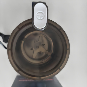 Moulin <span class=keywords><strong>à</strong></span> <span class=keywords><strong>café</strong></span> électrique domestique puissant et compact, ultra silencieux - Product Image 3