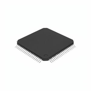 Original One Stop Service 80 TQFP Buy Electronics Components Online C8051F964-A-GQ Embedded - Product Image 1