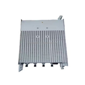 وحدة راديو هواوي 5152 RRU لمحطة القاعدة، معدات البنية التحتية اللاسلكية، معدات محطة القاعدة - Product Image 5