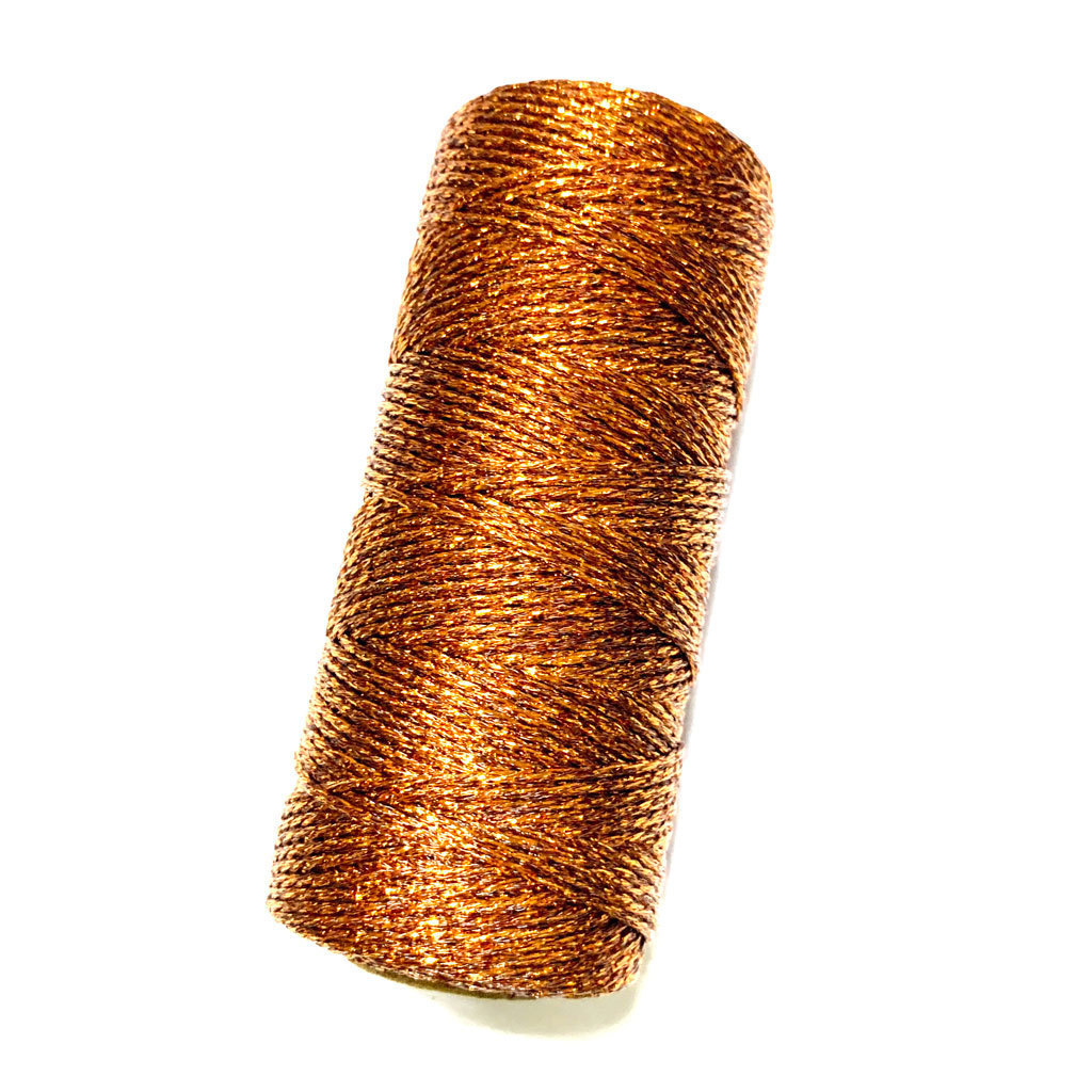 5 Red Gold