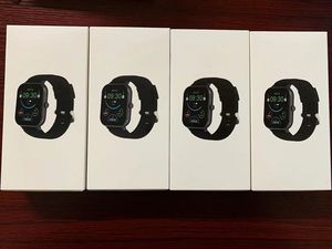 Artículos con Envío Gratuito, Productos de Aliexpress, Pulsera Inteligente Zl54, Superventas 2026, Reloj Inteligente con Monitor de Actividad Física para <span class=keywords><strong>Amazon</strong></span> - Product Image 6