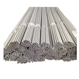 Giá tốt Thanh hợp kim titan TITAN anode và rèn thanh kết nối Titan - Product Image 1