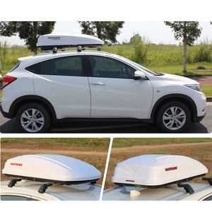 Offre Spéciale ABS boîte <span class=keywords><strong>de</strong></span> rangement <span class=keywords><strong>de</strong></span> <span class=keywords><strong>toit</strong></span> <span class=keywords><strong>de</strong></span> voiture 400L boîtes <span class=keywords><strong>de</strong></span> chargement <span class=keywords><strong>de</strong></span> <span class=keywords><strong>toit</strong></span> <span class=keywords><strong>de</strong></span> voiture boîte à bagages universelle <span class=keywords><strong>de</strong></span> <span class=keywords><strong>toit</strong></span> <span class=keywords><strong>de</strong></span> voiture - Product Image 4